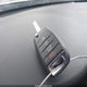 KNAGM4A7XE5513320 2014 Kia Optima Lx auction photo thumbnail 11