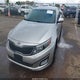 KNAGM4A7XE5513320 2014 Kia Optima Lx auction photo thumbnail 2