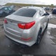KNAGM4A7XE5513320 2014 Kia Optima Lx auction photo thumbnail 4