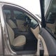 KNAGM4A7XE5513320 2014 Kia Optima Lx auction photo thumbnail 5