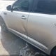 KNAGM4A7XE5513320 2014 Kia Optima Lx auction photo thumbnail 6