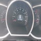 KNAGM4A7XE5513320 2014 Kia Optima Lx auction photo thumbnail 7