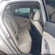 KNAGM4A7XE5513320 2014 Kia Optima Lx auction photo thumbnail 8