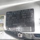 KNAGM4A7XE5513320 2014 Kia Optima Lx auction photo thumbnail 9