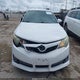 4T1BF1FK6EU303317 2014 Toyota Camry Se auction photo thumbnail 12