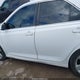 4T1BF1FK6EU303317 2014 Toyota Camry Se auction photo thumbnail 14