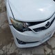 4T1BF1FK6EU303317 2014 Toyota Camry Se auction photo thumbnail 6