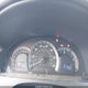 4T1BF1FK6EU303317 2014 Toyota Camry Se auction photo thumbnail 7