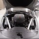 KNAE45LC6K6054557 2019 Kia Stinger Gt1 auction photo thumbnail 10