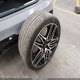 KNAE45LC6K6054557 2019 Kia Stinger Gt1 auction photo thumbnail 12