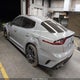 KNAE45LC6K6054557 2019 Kia Stinger Gt1 auction photo thumbnail 3