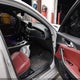 KNAE45LC6K6054557 2019 Kia Stinger Gt1 auction photo thumbnail 5