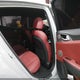 KNAE45LC6K6054557 2019 Kia Stinger Gt1 auction photo thumbnail 8