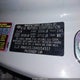KNAE45LC6K6054557 2019 Kia Stinger Gt1 auction photo thumbnail 9
