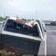 5TBRT38192S242310 2002 Toyota Tundra Ltd V8 auction photo thumbnail 13