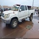 5TBRT38192S242310 2002 Toyota Tundra Ltd V8 auction photo thumbnail 2