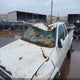 5TBRT38192S242310 2002 Toyota Tundra Ltd V8 auction photo thumbnail 6