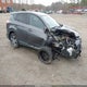 2T3BFREV0HW686581 2017 Toyota Rav4 Le auction photo thumbnail 1