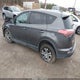 2T3BFREV0HW686581 2017 Toyota Rav4 Le auction photo thumbnail 3