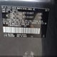 2T3BFREV0HW686581 2017 Toyota Rav4 Le auction photo thumbnail 9