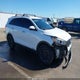 5XYPGDA54GG135871 2016 Kia Sorento 3.3L Lx auction photo thumbnail 1