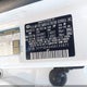 5XYPGDA54GG135871 2016 Kia Sorento 3.3L Lx auction photo thumbnail 9