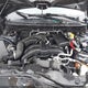 JF2GTANC1KH370605 2019 Subaru Crosstrek 2.0I Limited auction photo thumbnail 10