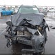 JF2GTANC1KH370605 2019 Subaru Crosstrek 2.0I Limited auction photo thumbnail 13