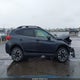 JF2GTANC1KH370605 2019 Subaru Crosstrek 2.0I Limited auction photo thumbnail 14