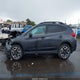 JF2GTANC1KH370605 2019 Subaru Crosstrek 2.0I Limited auction photo thumbnail 15