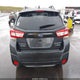 JF2GTANC1KH370605 2019 Subaru Crosstrek 2.0I Limited auction photo thumbnail 17