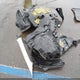 JF2GTANC1KH370605 2019 Subaru Crosstrek 2.0I Limited auction photo thumbnail 12