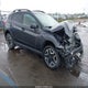 JF2GTANC1KH370605 2019 Subaru Crosstrek 2.0I Limited auction photo thumbnail 1