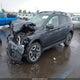 JF2GTANC1KH370605 2019 Subaru Crosstrek 2.0I Limited auction photo thumbnail 2