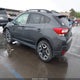 JF2GTANC1KH370605 2019 Subaru Crosstrek 2.0I Limited auction photo thumbnail 3
