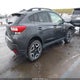 JF2GTANC1KH370605 2019 Subaru Crosstrek 2.0I Limited auction photo thumbnail 4
