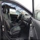 JF2GTANC1KH370605 2019 Subaru Crosstrek 2.0I Limited auction photo thumbnail 5