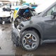 JF2GTANC1KH370605 2019 Subaru Crosstrek 2.0I Limited auction photo thumbnail 6