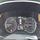 JF2GTANC1KH370605 2019 Subaru Crosstrek 2.0I Limited auction photo thumbnail 7