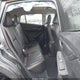 JF2GTANC1KH370605 2019 Subaru Crosstrek 2.0I Limited auction photo thumbnail 8