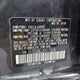 JF2GTANC1KH370605 2019 Subaru Crosstrek 2.0I Limited auction photo thumbnail 9