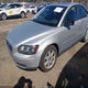 YV1MS390272250784 2007 Volvo S40 2.4I auction photo thumbnail 2