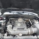 1N6AD0EV6KN723397 2019 Nissan Frontier Sv auction photo thumbnail 10