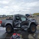1N6AD0EV6KN723397 2019 Nissan Frontier Sv auction photo thumbnail 14