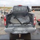 1N6AD0EV6KN723397 2019 Nissan Frontier Sv auction photo thumbnail 17