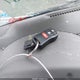 1N6AD0EV6KN723397 2019 Nissan Frontier Sv auction photo thumbnail 11