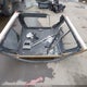 1N6AD0EV6KN723397 2019 Nissan Frontier Sv auction photo thumbnail 12