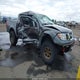 1N6AD0EV6KN723397 2019 Nissan Frontier Sv auction photo thumbnail 1
