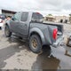 1N6AD0EV6KN723397 2019 Nissan Frontier Sv auction photo thumbnail 3