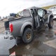 1N6AD0EV6KN723397 2019 Nissan Frontier Sv auction photo thumbnail 4